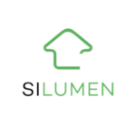 silumen