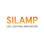 silamp