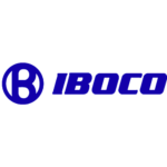 iboco