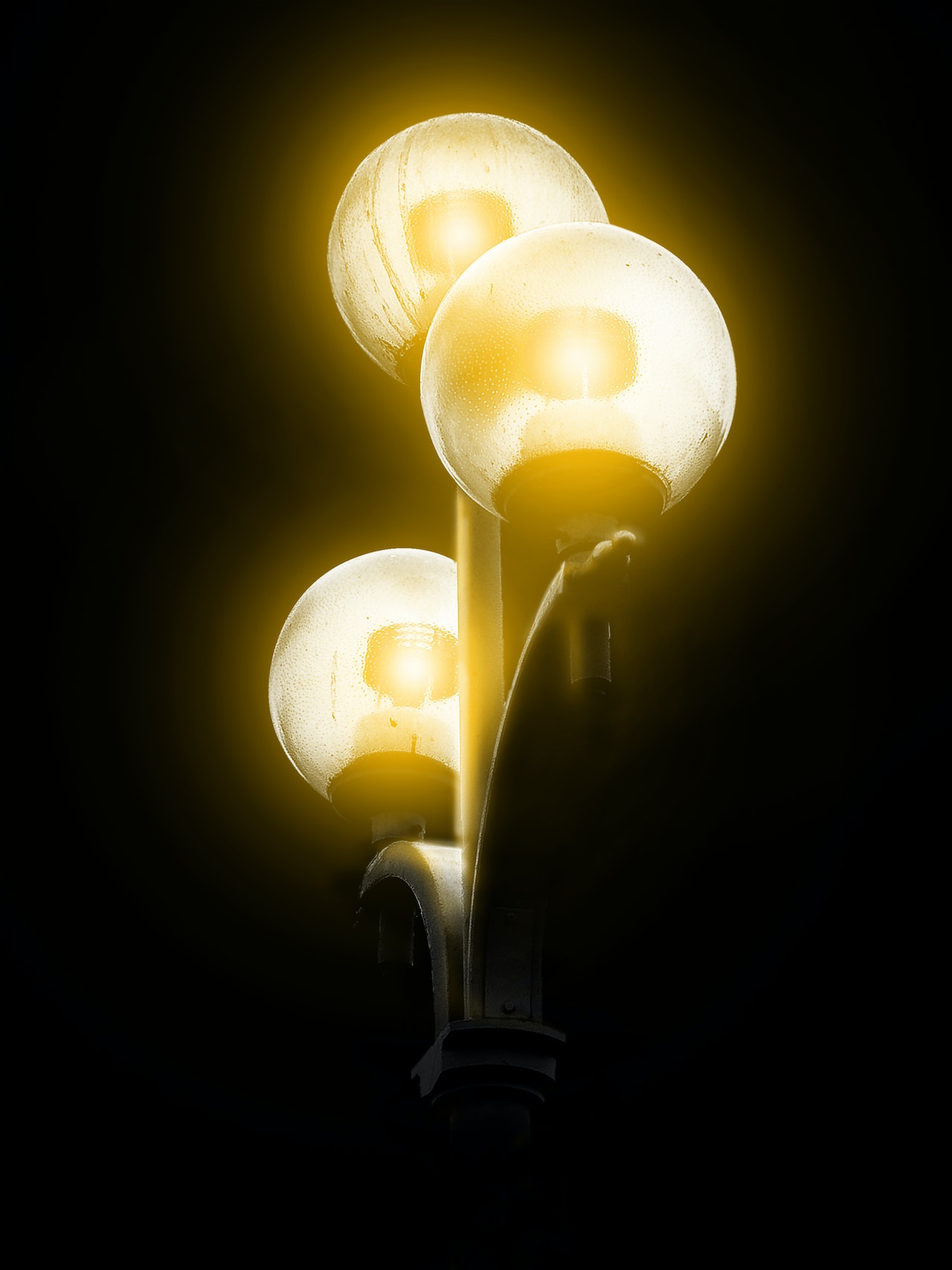 ampoules